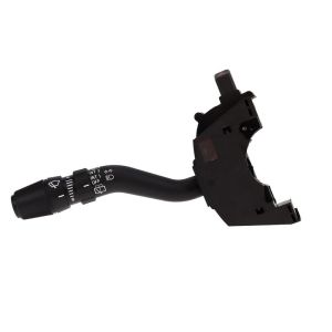 ROSTRA 64-0062 Combination Switch