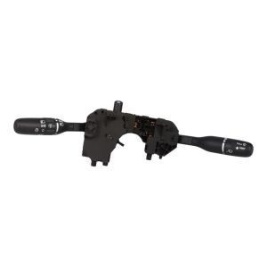 ROSTRA 64-0111 Combination Switch