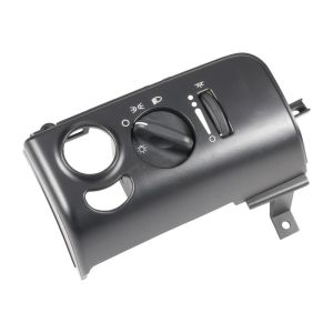 ROSTRA 65-0130 Multi-Purpose Switch