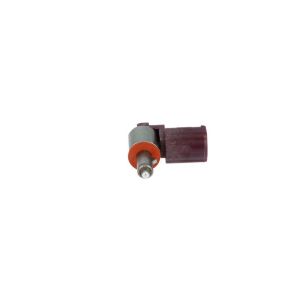 ROSTRA 65-0348 Liftgate Glass Ajar Switch