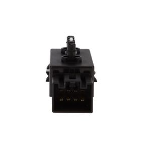 ROSTRA 66-0013 Seat Switch