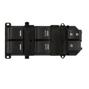 ROSTRA 66-0112 Door Window Switch