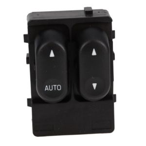 ROSTRA 66-0142 Door Window Switch