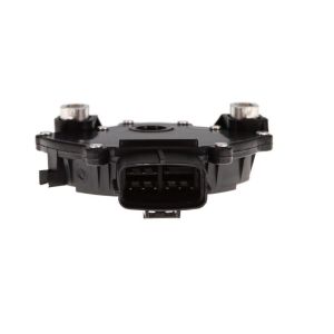 ROSTRA 67-0017 Neutral Safety Switch