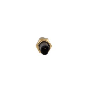 ROSTRA 68-0008 Engine Coolant Temperature Sender