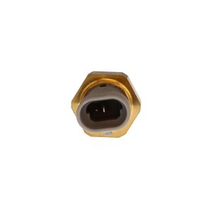 ROSTRA 68-0028 Engine Coolant Temperature Sender