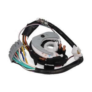 ROSTRA 71-0050 Turn Signal Switch