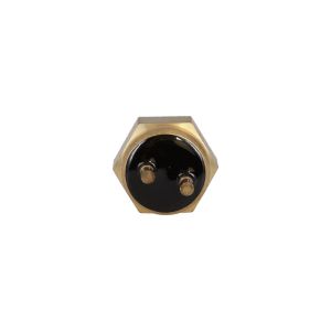 ROSTRA 75-0099 Engine Cooling Fan Switch