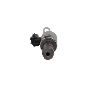 ROSTRA 79-0061 Engine Variable Valve Timing (VVT) Solenoid