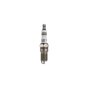 Bosch 7980 Bosch Nickel with Copper-Core Spark Plug