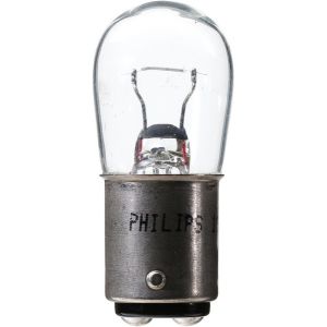 Philips 1004LLB2 Philips LongerLife Miniature 1004LL