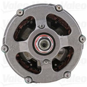 Valeo 101822 1974-1977 Alternator for Porsche 911