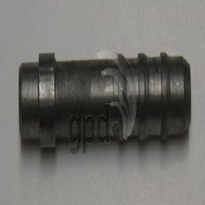 Global Parts Distributors LLC 1022352 gpd Fitting 1022352