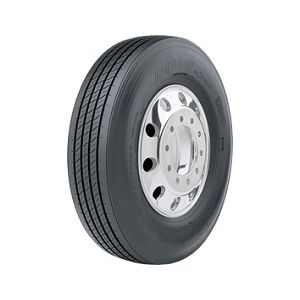 FALKEN Ri-119 Ecorun R22.5