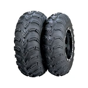ITP Mud Lite AT R9