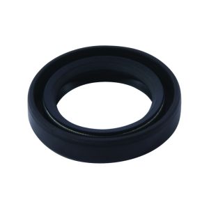 QuadBoss 416332 Double Lip Seal 3510 23X35X7