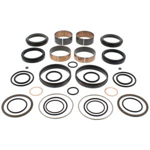 Pivot Works PWFFK-Y08-400 Fork Rebuild Kit