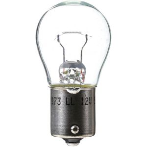 Philips 1073LLB2 Philips LongerLife Miniature 1073LL