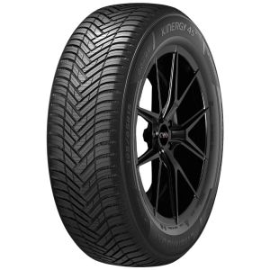 Hankook 235/70r16 106h Han Kinergy 4s2 X H750a Bw