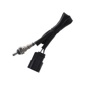 TwinPower 484907 Twin Power 14-Up XL O2 Sensor Replaces H-D 32700026 Front