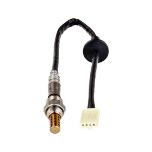 Bosch 18047 Bosch Oxygen Sensor