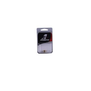 AEROMOTIVE AFS15662 Breather Vent 1/16 NPT