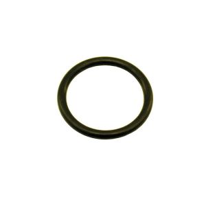 Nitrous Express 11028 1 1/8 O-RING (FITS 5-10-12-15LB BOTTLE VALVE)
