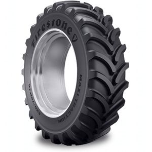 FIRESTONE Maxi Traction R-1W 750/65R26