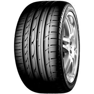 YOKOHAMA Advan Sport V103 275/35R20 Summer