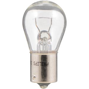 Philips 1141B2 Philips Standard Miniature 1141