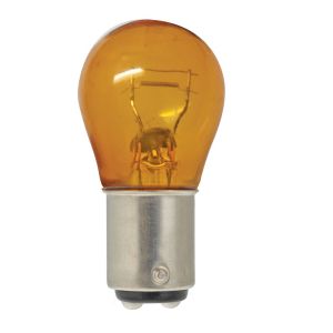 Hella 1157NA HELLA 1157NA Standard Series Incandescent Miniature Light Bulb