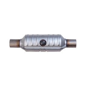 US Сonvertors 116006 Federal / EPA Catalytic Converter - Universal