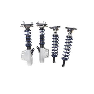 Ridetech 11630201 HQ Coil-Over System for 2016-2024 Camaro.