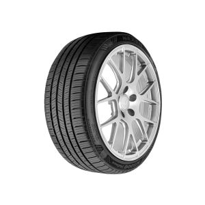 Nexen 245/35r20xl 95w Nex N5000 Platinum