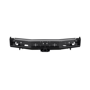 ARB 5613210 Rear Bar 3500Kg 100Ifs Black