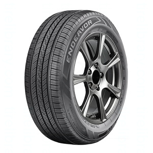 COOPER Endeavor 195/60R15 All-Season