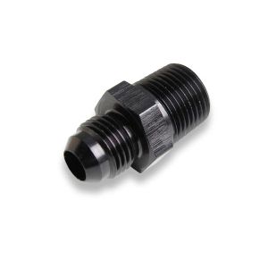EARLS EARAT981606ERL #6 Male to 1/4in. NPT Ano-Tuff Adapter