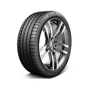KUMHO Ecsta PA31 215/45R17 All-Season