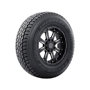 THUNDERER Ranger A/T R404 235/75R15