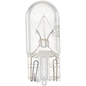 Philips 12256B2 Philips Standard Miniature 12256
