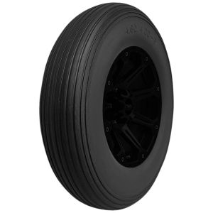 Carlisle 15x6.00-6 Car-U Relribfltprf