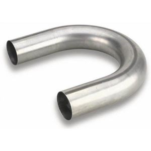Hooker 12270HKR Super Competition U-Bend Tube