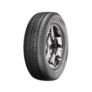 GLADIATOR QR700-Suv 255/65R17