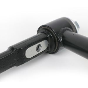 Ridetech 12320201 HQ Coil-Over System for 1965-1972 F-100.