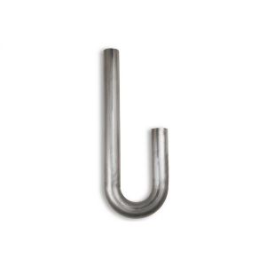 Hooker 12550HKR Super Competition J-Bend Tube