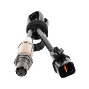 Bosch 18020 Bosch Oxygen Sensor