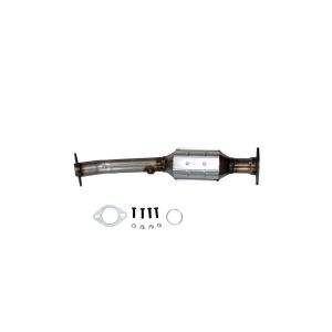 US Сonvertors 126014 Federal / EPA Direct-fit Converter Assembly