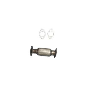 US Сonvertors 126040 Federal / EPA Direct-fit Converter Assembly
