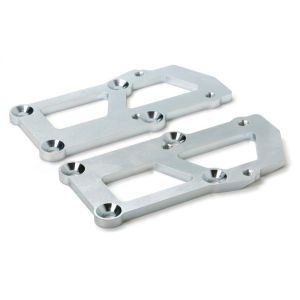 Hooker 12611HKR Engine Mount Brackets