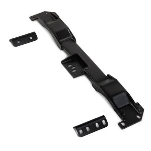 Hooker 12614HKR Transmission Crossmember